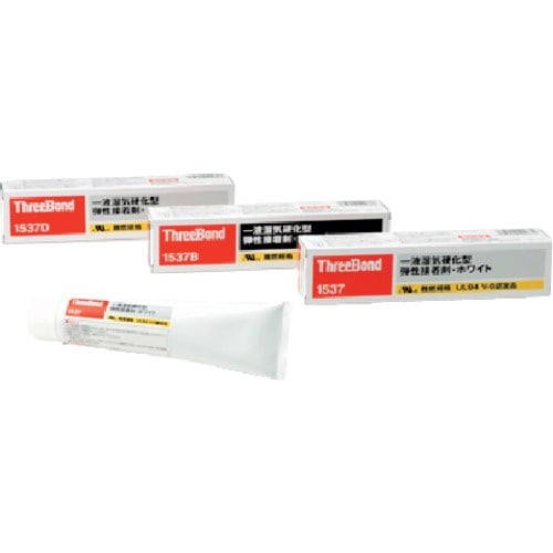 sgqddanmc@tn܎Cd^ڒ܁@