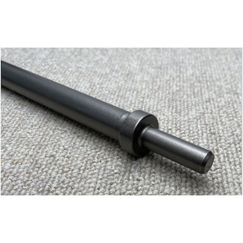 moj@`X`[@@UTOk@``|OOroiq