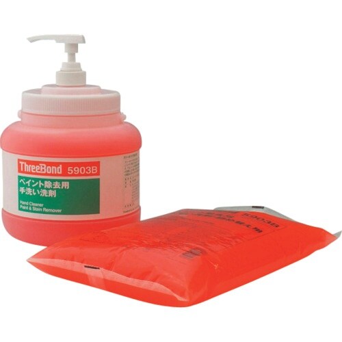 sgqddanmc@yCgp@􂢐܁@s