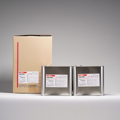 sgqddanmc@hKE܁@saPWOPa@