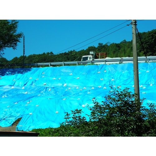 @^[s[@thV[gROOO@PODO