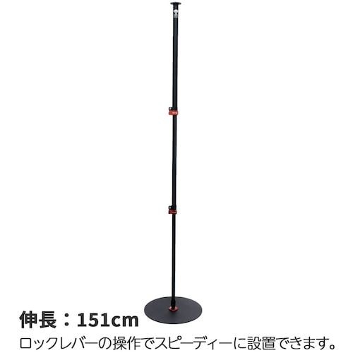 ACtbe[W@Ehx[X@bnaq`Q@qa