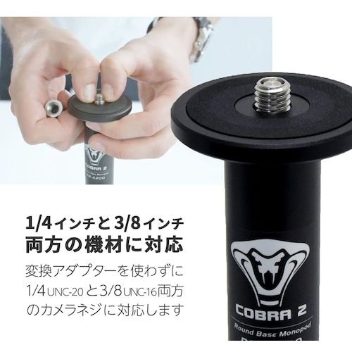 ACtbe[W@Ehx[X@bnaq`Q@qa