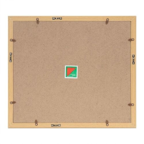 tWJ[@ؐz@xl|Xiؒnj@ChS