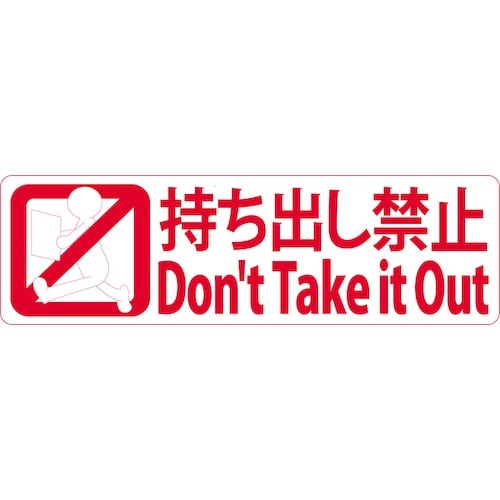 r`max@NCbNX^p[CXg@l@