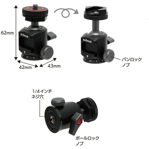 LO@ANZT[V[{[wbh@j|`ra