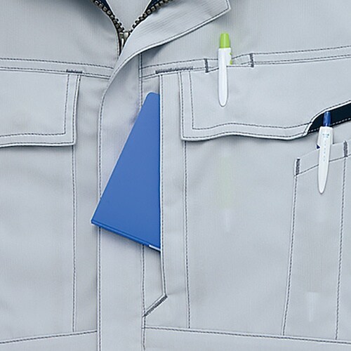 ACgX@tĒXgb`u]iGR[J[