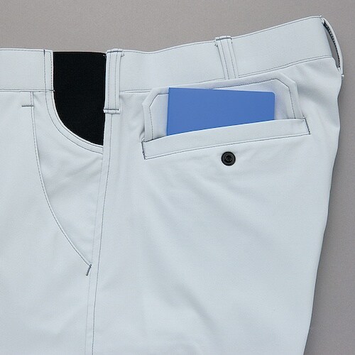 ACgX@EgXgb`[Npcim[^b