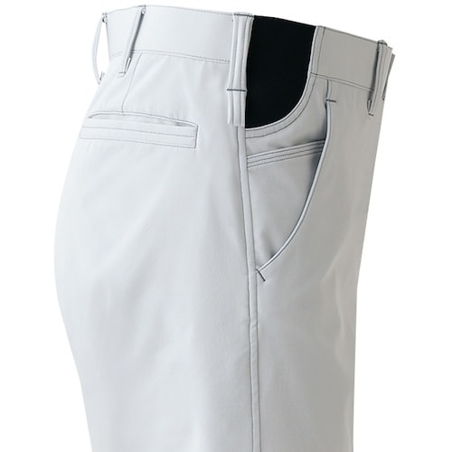 ACgX@EgXgb`[Npcim[^b