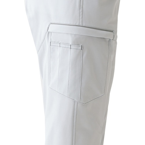 ACgX@EgXgb`[NJ[Spcim