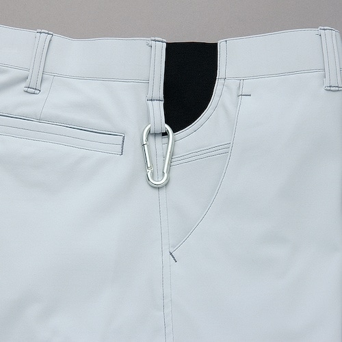 ACgX@EgXgb`[NJ[Spcim