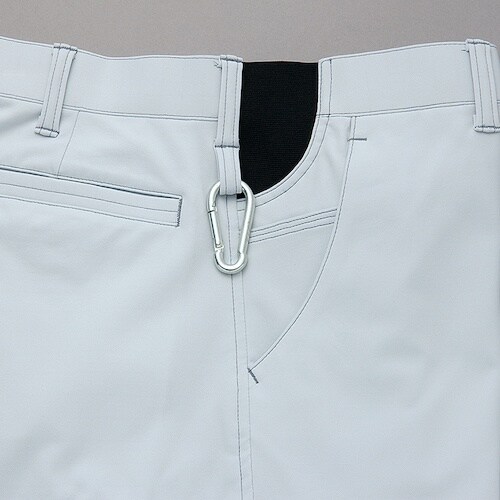 ACgX@EgXgb`[NJ[Spcim