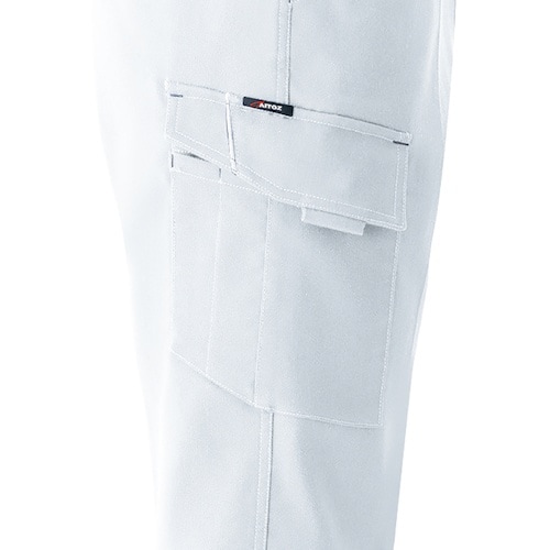 ACgX@tĖȂPOO[rJbgm[^bNJ