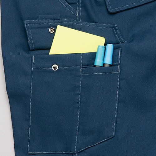 ACgX@tĖȂPOO[rJbgm[^bNJ