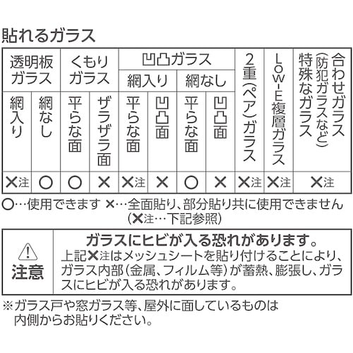 Ώ\@pՔMEډBbVV[g@XOO~P