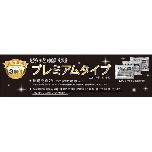 Ώ\@s^bƗpxXg@v~A@ubN@