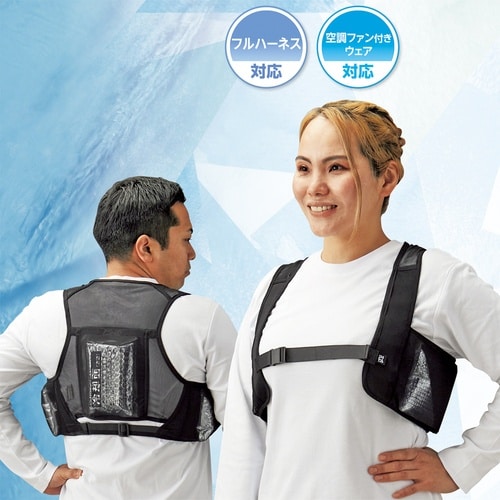 Ώ\@s^bƗpxXg@v~A@ubN@