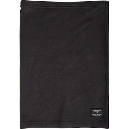 JWCN@~MvXlbNEH[}[@ubN@