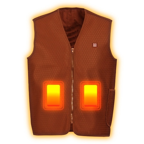 JWCN@q[g\W[xXg@ubN@l