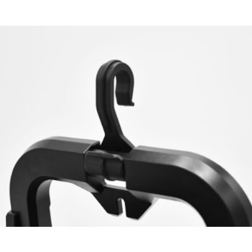 AXgv_Nc@cbPWu[d@qeWT