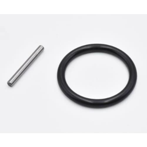 AXgv_Nc@p|eR^ScqPX~SP