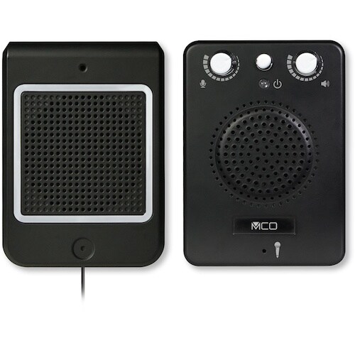 lbn@C^[z@Qv`x^Cv@ubN