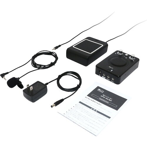 lbn@C^[z@Qv`x^Cv@ubN