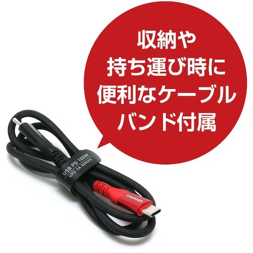 lbn@tra@ocΉs[bP[u@OD