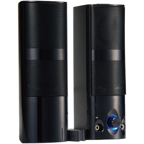 lbn@traXs[J[@Qv`x^Cv@ubN