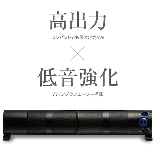 lbn@traXs[J[@Qv`x^Cv@ubN