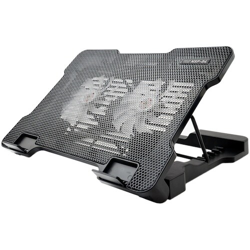 lbn@Qt@m[gobpX^h@LX^[