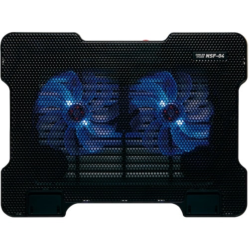 lbn@Qt@m[gobpX^h@LX^[