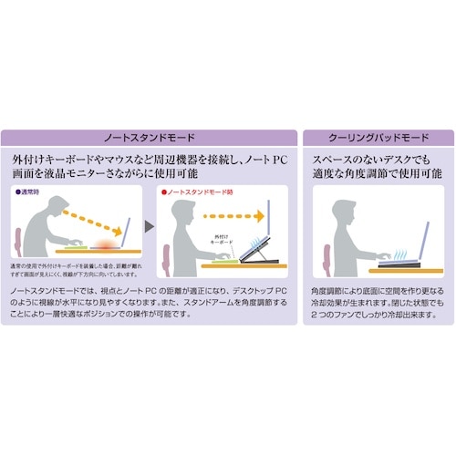 lbn@Qt@m[gobpX^h@LX^[