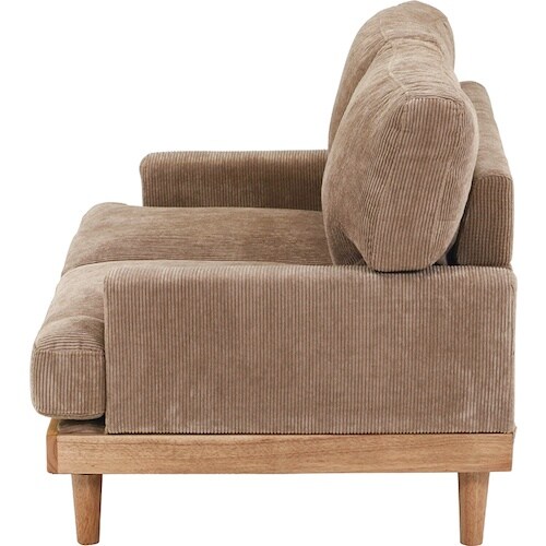 sfՁ@R[fC\t@@tF[`F@Qo@