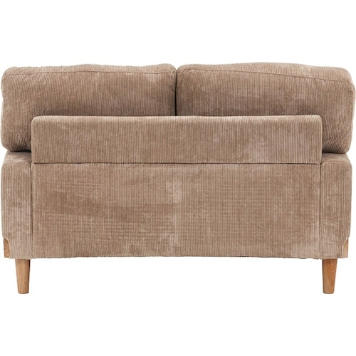 sfՁ@R[fC\t@@tF[`F@Qo@