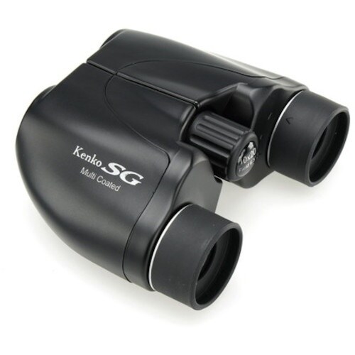 j@yʑoዾ@rf|lRpNg@PO