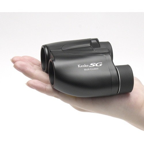 j@yʑoዾ@rf|lRpNg@PO