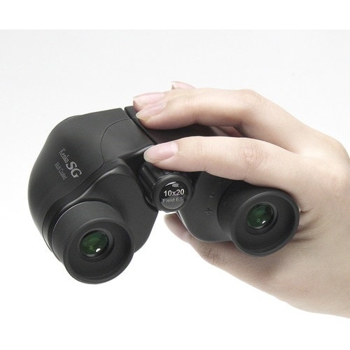 j@yʑoዾ@rf|lRpNg@PO