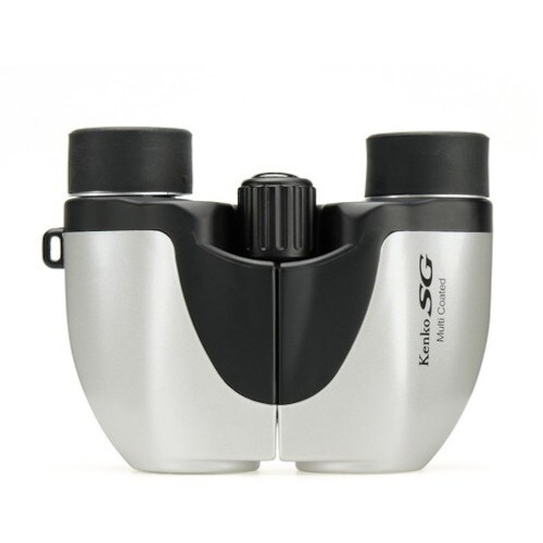 j@yʑoዾ@rf|lRpNg@W~