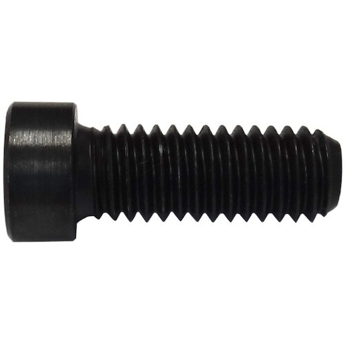 RmG@ᓪZpt{g@rblSRT@