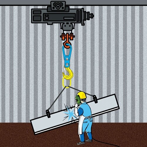 l`qsdb@≏tbN@lh|POa@bLO