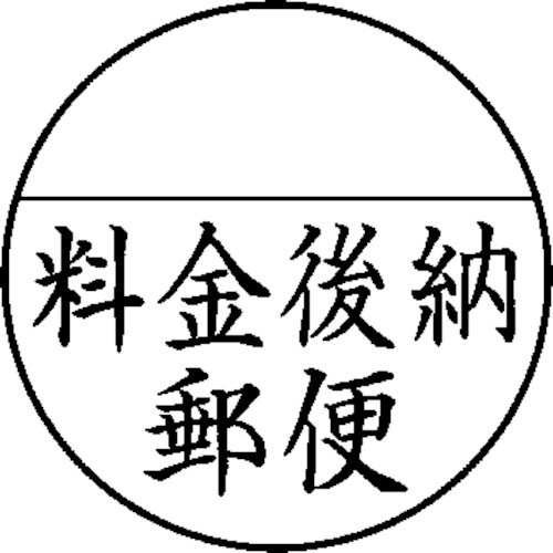 r`max@NCbNX^p[QT~ہ@X֗p