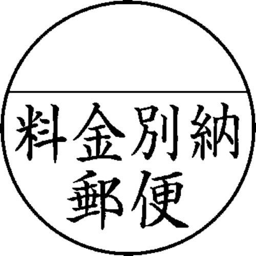 r`max@NCbNX^p[QT~ہ@X֗p