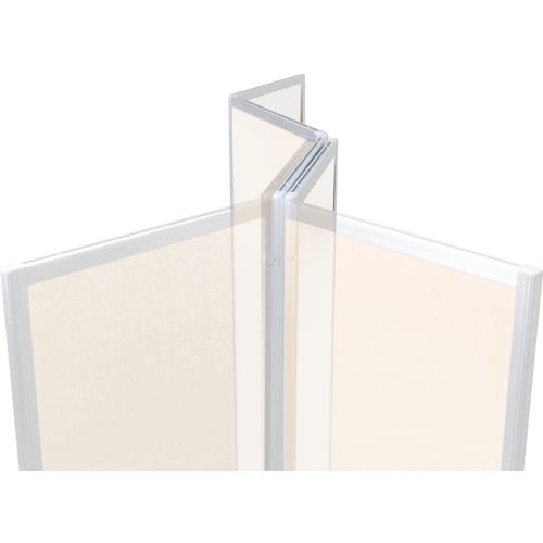 sqtrbn@SAp[e[V@gQPOO@AC