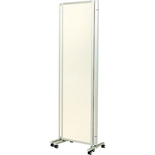 sqtrbn@SAp[e[V@gQPOO@AC