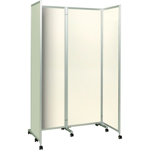 sqtrbn@SAp[e[V@gQPOO@AC