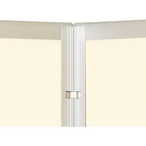 sqtrbn@SAp[e[V@gQPOO@AC