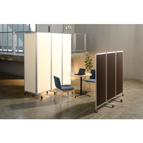 sqtrbn@SAp[e[V@gQPOO@AC