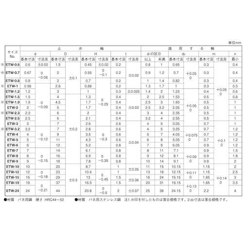 I`AC@`bo@d`~ߗցiI`AC@@dsv|