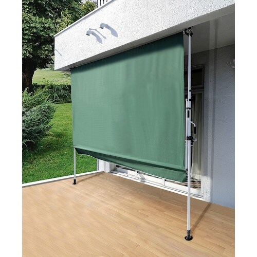 s`rrbnl@OƕtI[jOT@R@u